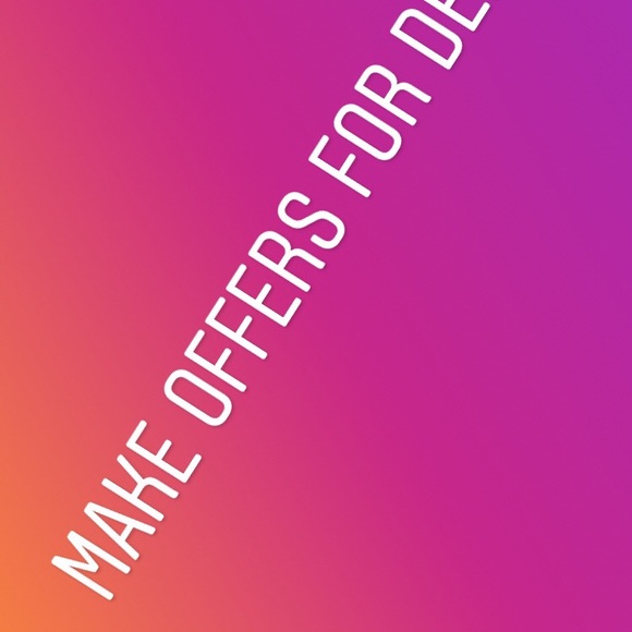 Make offer - Picture 1 of 1